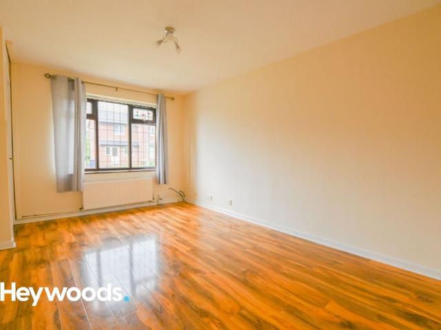 House for rent in Westbury Park, Butterton