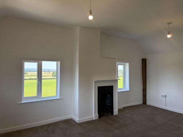 House for rent in Madley