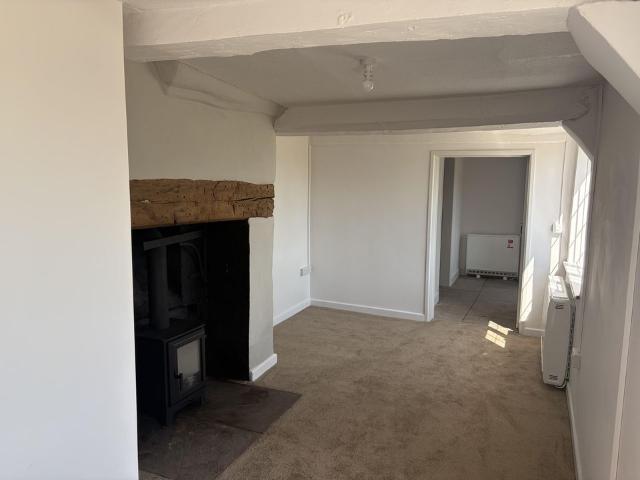 House for rent in Madley