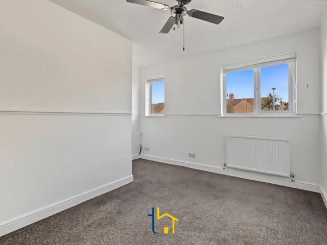 House for rent in Wigston, Oadby and Wigston