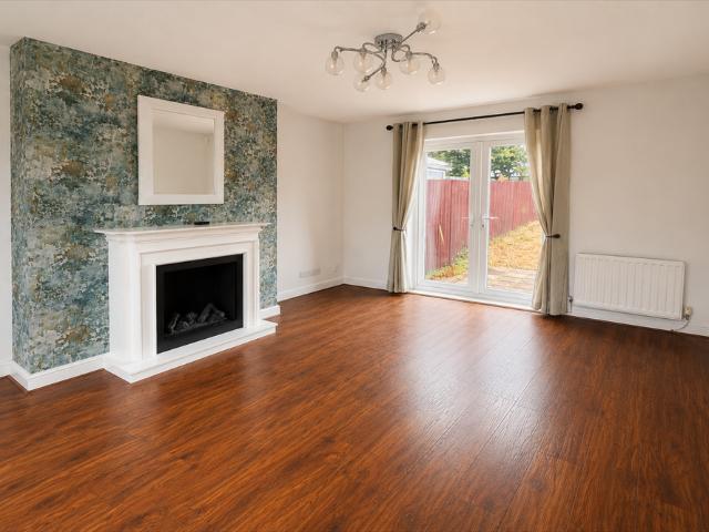 House for rent in West Harton, Tyne And Wear