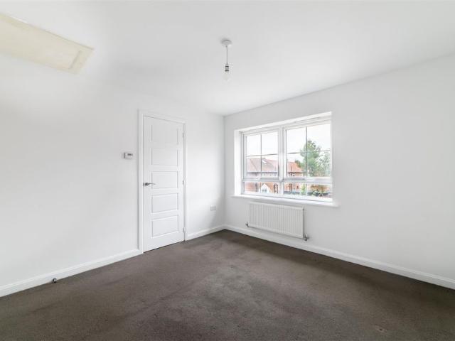 House for rent in Cowgate, Tyne And Wear