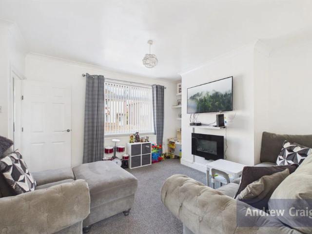 House for rent in Jarrow, Tyne And Wear