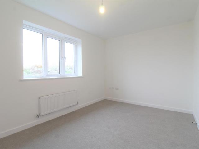 House for rent in Gedling, East Midlands