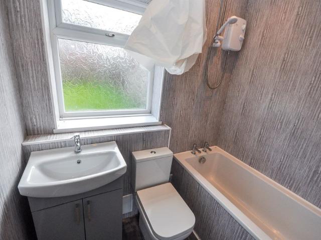 House for rent in North Shields, Chirton