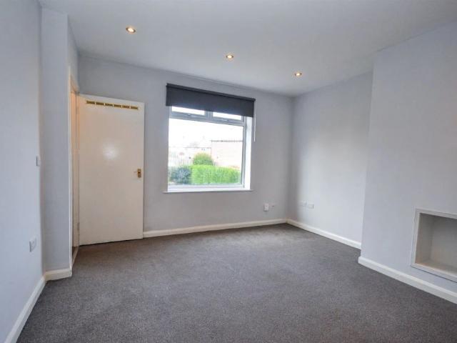 House for rent in New York, North Tyneside