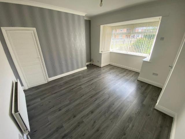 House for rent in Plains Farm, Tyne And Wear