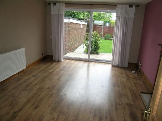 House for rent in Bridlington, East Riding Of Yorkshire