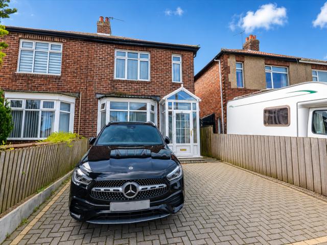 House for rent in Elswick, Isle Of Man