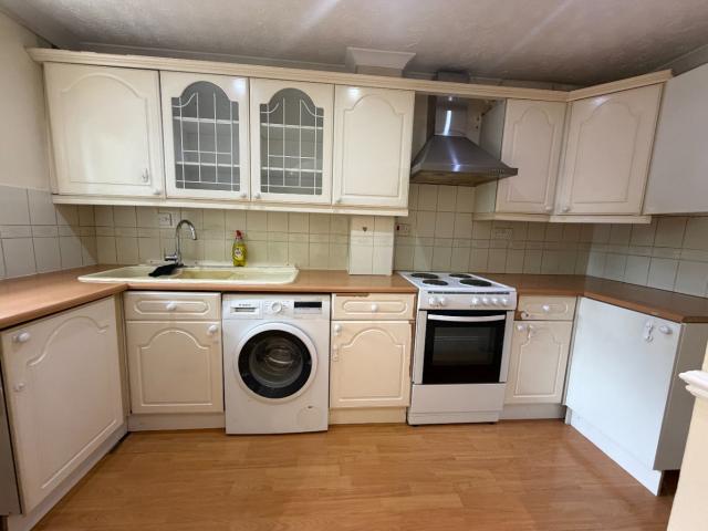 House for rent in Watford Rural, Batchworth