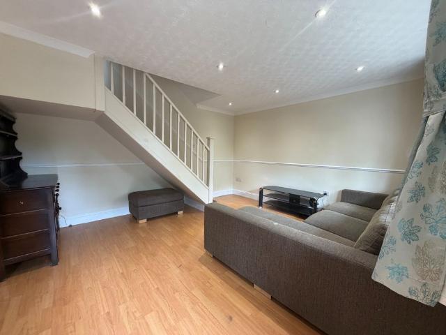 House for rent in Watford Rural, Batchworth