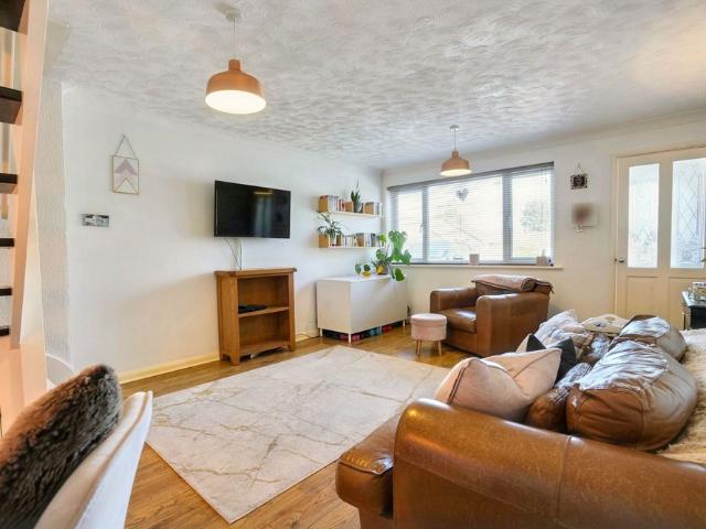 House for rent in Midway, Kent