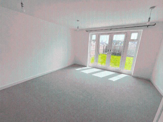 House for rent in Creswell, Baswich