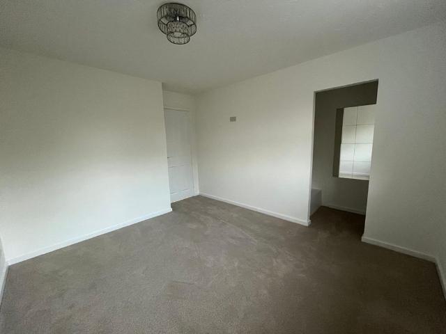 House for rent in West Midlands
