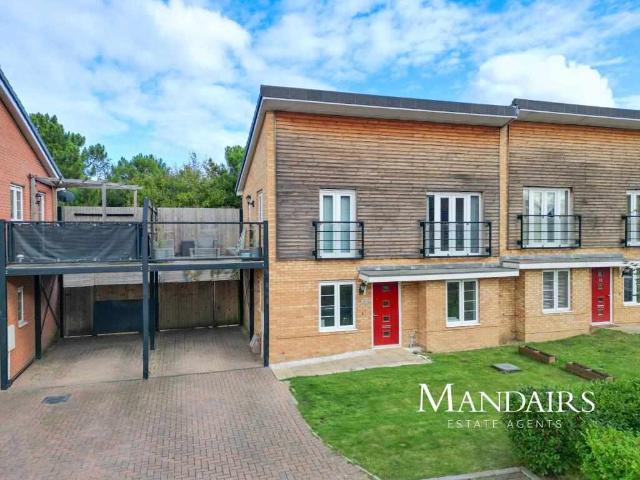 Farm for sale in Peterborough, Cambridgeshire