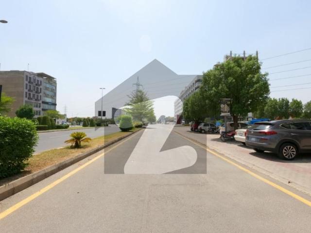 Apartment for rent in Rawalpindi, Islamabad Capital Territory