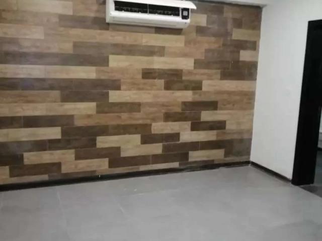 Apartment for rent in راولپنڈی, تحصیل راولپنڈی چھاؤنی