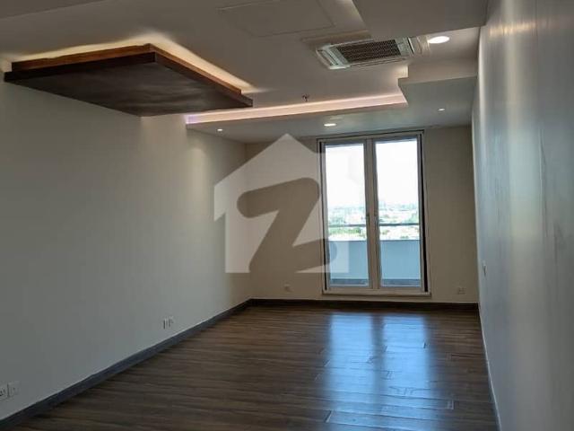 Apartment for sale in لاہور, لاہور ڈویژن