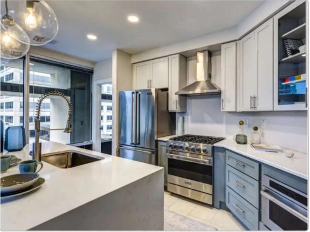 Apartment for sale in North Waziristan, Federally Administered Tribal Areas fata