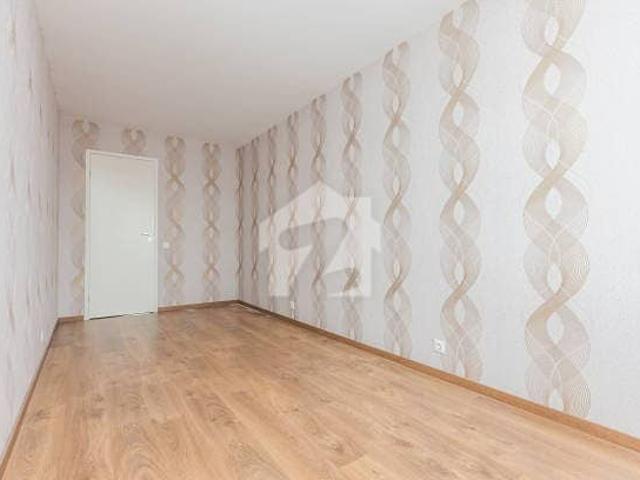 Apartment for sale in Rawalpindi, Islamabad Capital Territory