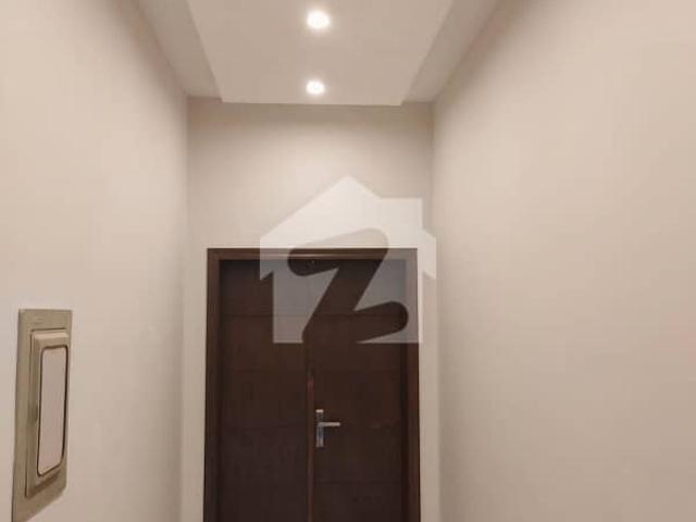 Property for rent in Islamabad