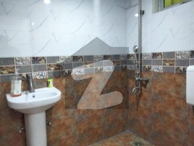 Apartment for rent in Rawalpindi, Islamabad Capital Territory