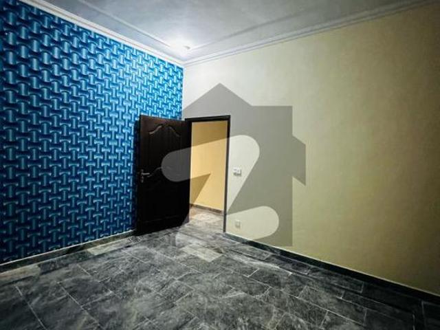 Apartment for rent in Rawalpindi, Islamabad Capital Territory