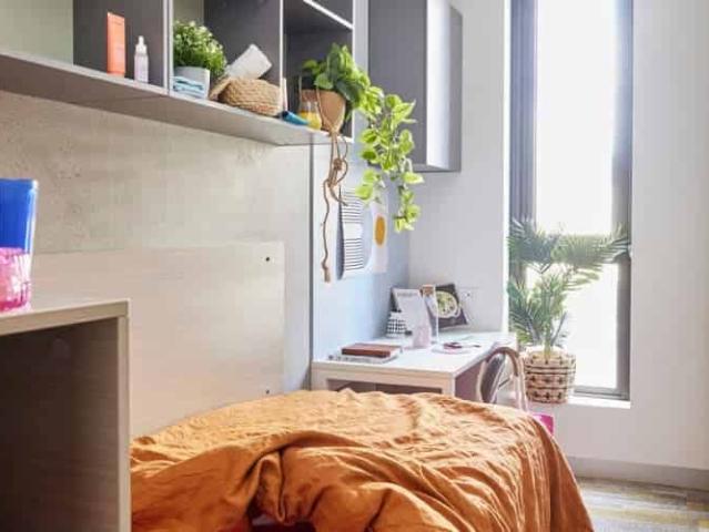 Room for rent in Camerons Creek, Victoria