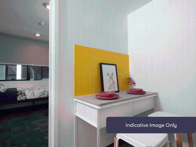Room for rent in Horseshoe Creek, South Australia