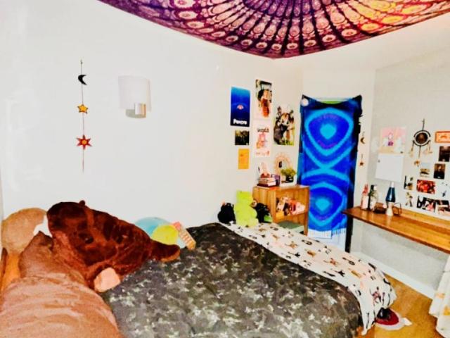 Room for rent in Hatfield, Fretherne