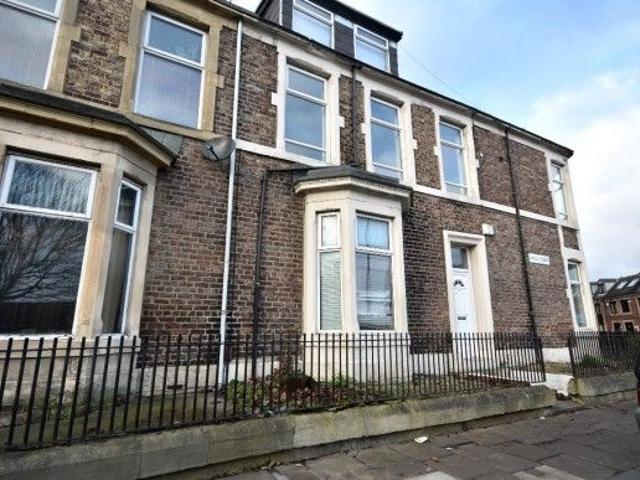 Room for rent in Sandyford, Tyne And Wear