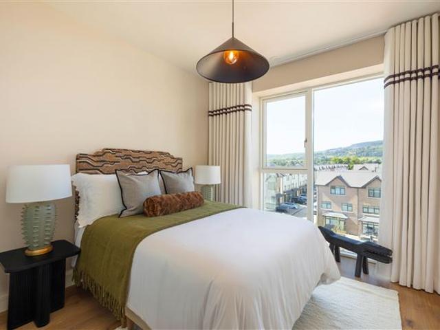 Property for sale in Leopardstown, North Tipperary