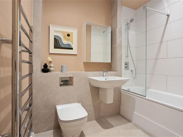 Property for sale in Leopardstown, North Tipperary