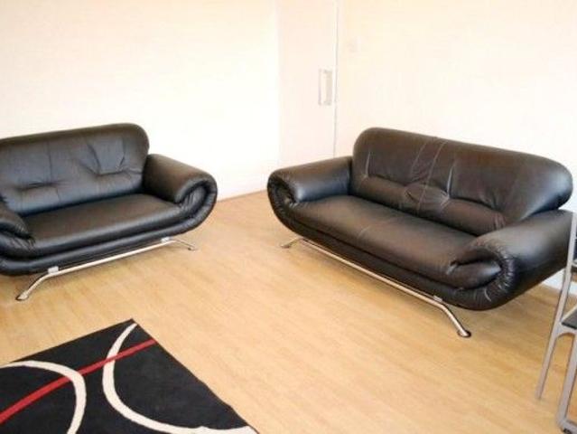 Room for rent in Heaton, Tyne And Wear