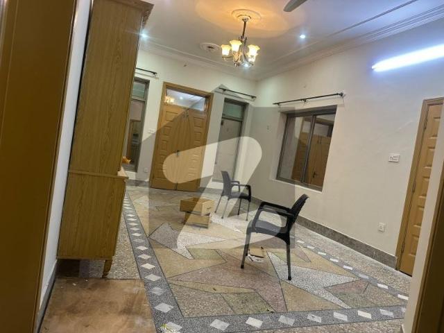 House for rent in اسلام آباد, زون 1