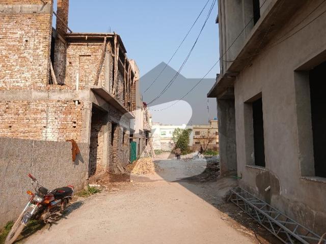 House for sale in Islamabad