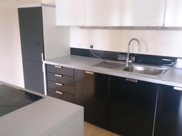Room for rent in Perry Barr, West Midlands