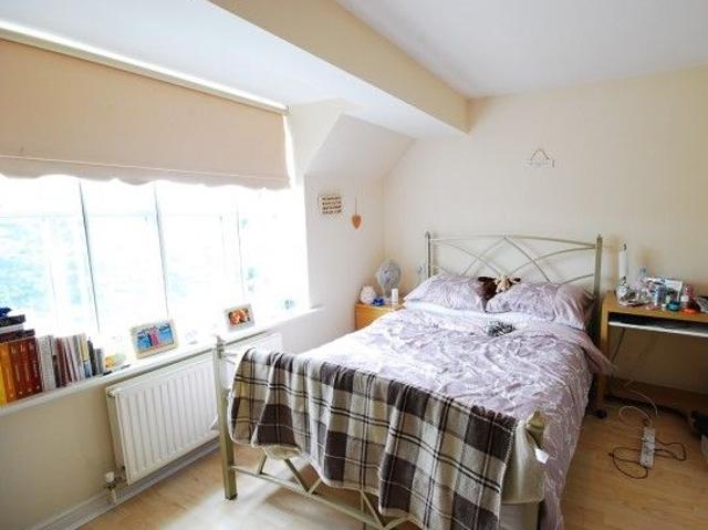 Room for rent in Cradlewell, Sandyford