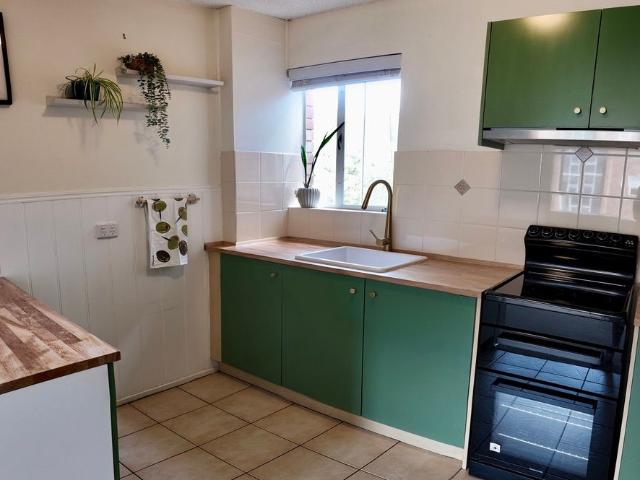 Property for sale in Canberra, Australian Capital Territory