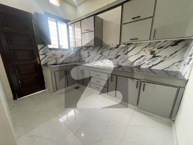 Apartment for rent in Rawalpindi, Islamabad Capital Territory