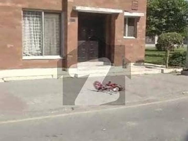 Apartment for sale in Rawalpindi, Islamabad Capital Territory
