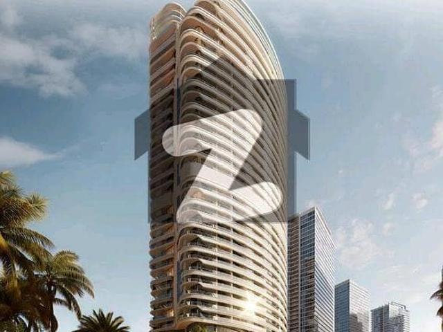 Apartment for sale in North Waziristan, Federally Administered Tribal Areas fata