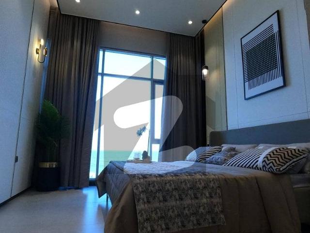 Apartment for sale in North Waziristan, Federally Administered Tribal Areas fata