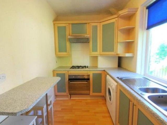 Room for rent in Sandyford, Tyne And Wear