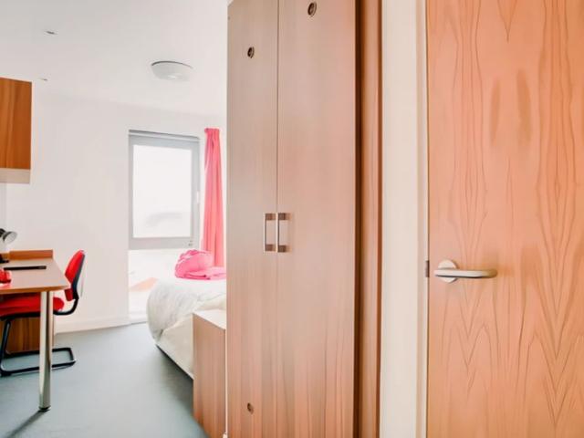 Room for rent in Selly Oak, West Midlands
