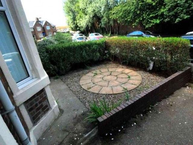 Room for rent in Sandyford, Tyne And Wear