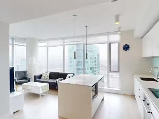 Condo for rent in Northwest, Alberta