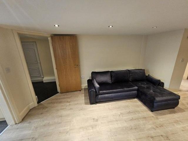Room for rent in Georgia, Greater Manchester