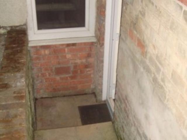 Room for rent in Georgia, Greater Manchester