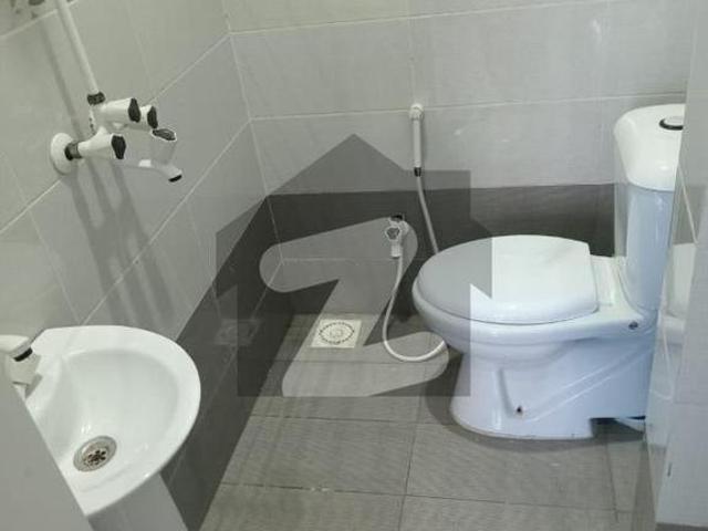 Apartment for rent in 6 ڈی ایچ اے فیز, کراچی ڈویژن